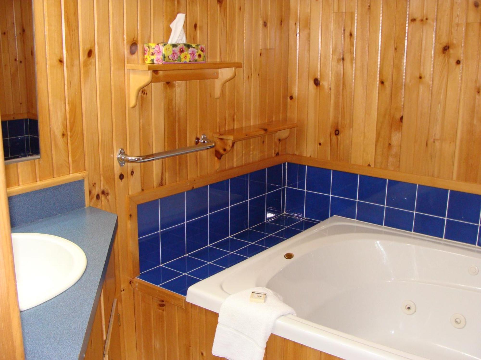 Cavendish Maples Cottages Zewnętrze zdjęcie